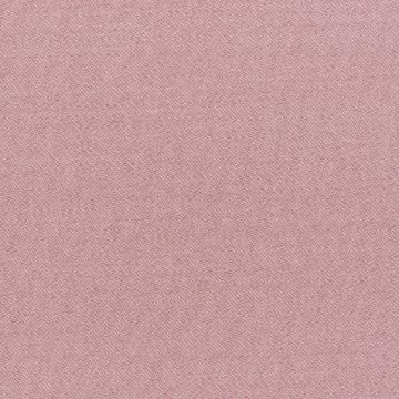 Créations Métaphores - Blackjack 71237-005