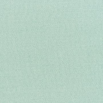 Créations Métaphores - Blackjack 71237-006