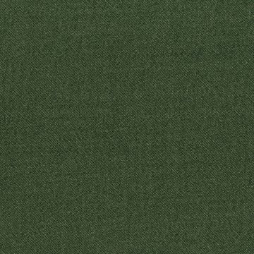 Créations Métaphores - Blackjack 71237-007