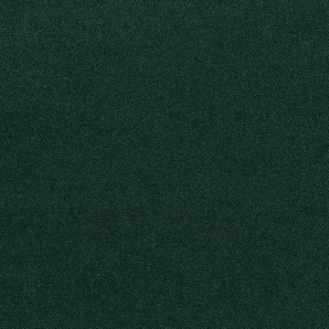 Créations Métaphores - Blackjack 71237-008