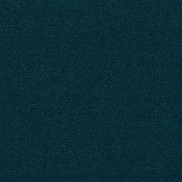 Créations Métaphores - Blackjack 71237-009