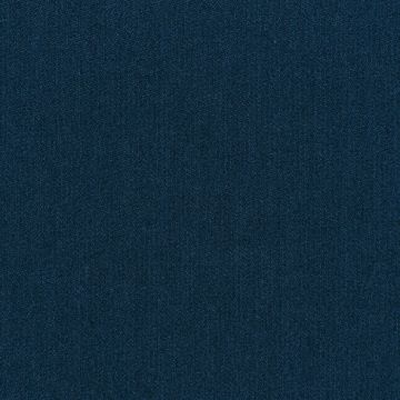 Créations Métaphores - Blackjack 71237-010