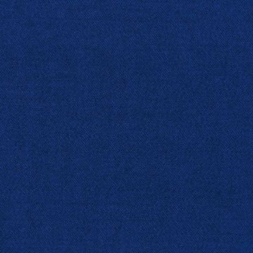 Créations Métaphores - Blackjack 71237-011