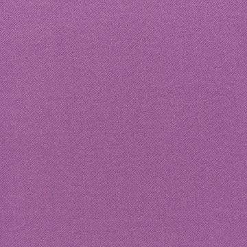 Créations Métaphores - Blackjack 71237-012