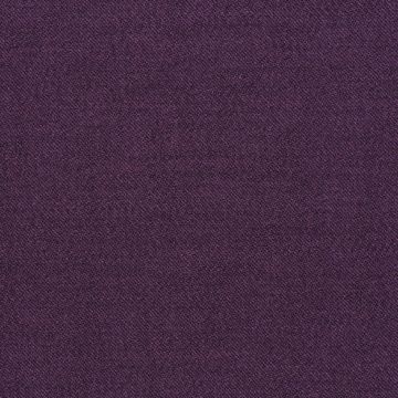 Créations Métaphores - Blackjack 71237-013