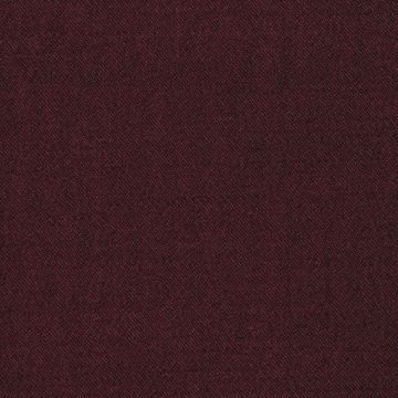 Créations Métaphores - Blackjack 71237-014