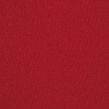 Créations Métaphores - Blackjack 71237-015