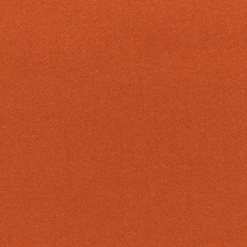 Créations Métaphores - Blackjack 71237-016