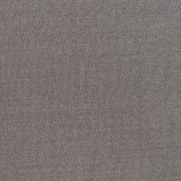 Créations Métaphores - Blackjack 71237-017