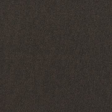 Créations Métaphores - Blackjack 71237-018