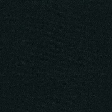 Créations Métaphores - Blackjack 71237-019