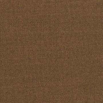 Créations Métaphores - Blackjack 71237-020