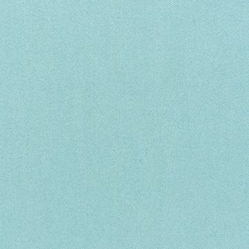 Créations Métaphores - Blackjack 71237-021