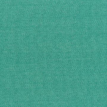 Créations Métaphores - Blackjack 71237-022