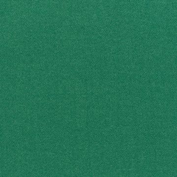 Créations Métaphores - Blackjack 71237-023