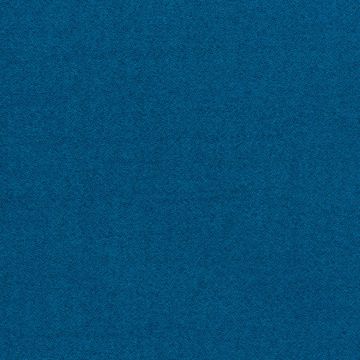 Créations Métaphores - Blackjack 71237-024