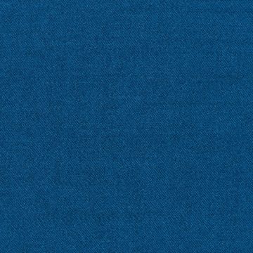 Créations Métaphores - Blackjack 71237-025