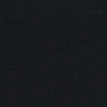 Créations Métaphores - Blackjack 71237-026