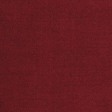 Créations Métaphores - Blackjack 71237-027