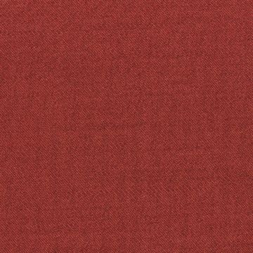 Créations Métaphores - Blackjack 71237-028