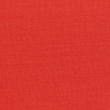 Créations Métaphores - Blackjack 71237-030