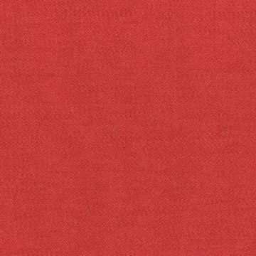 Créations Métaphores - Blackjack 71237-031