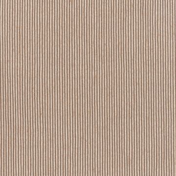 Créations Métaphores - Borsalino 71238-002