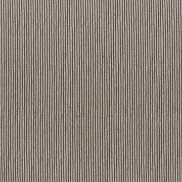 Créations Métaphores - Borsalino 71238-003