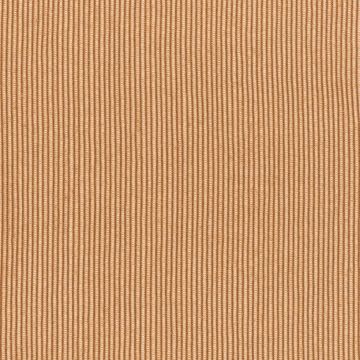 Créations Métaphores - Borsalino 71238-004