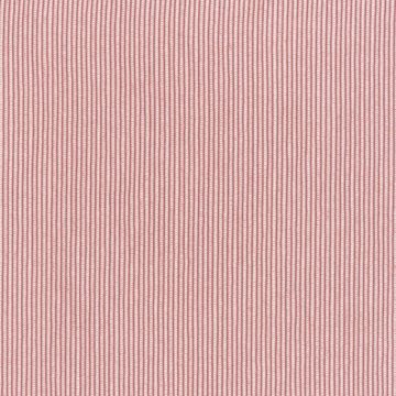 Créations Métaphores - Borsalino 71238-005