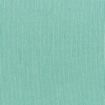 Créations Métaphores - Borsalino 71238-006