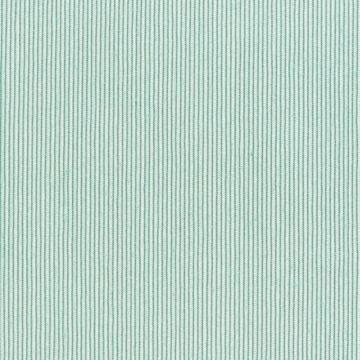 Créations Métaphores - Borsalino 71238-007