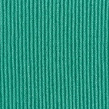 Créations Métaphores - Borsalino 71238-008