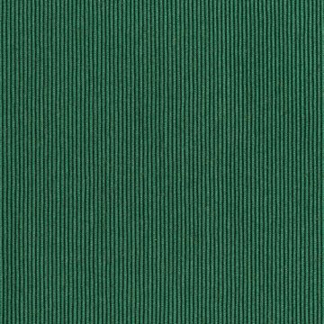 Créations Métaphores - Borsalino 71238-009