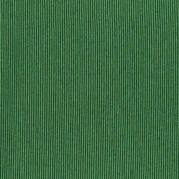 Créations Métaphores - Borsalino 71238-010