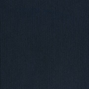 Créations Métaphores - Borsalino 71238-016