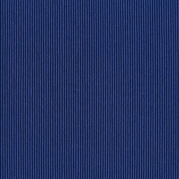 Créations Métaphores - Borsalino 71238-017