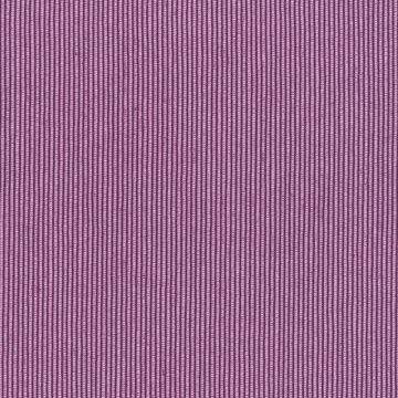 Créations Métaphores - Borsalino 71238-018