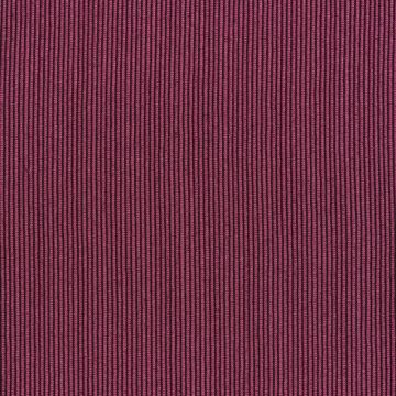 Créations Métaphores - Borsalino 71238-019