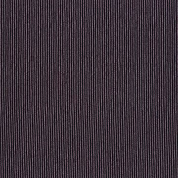 Créations Métaphores - Borsalino 71238-020