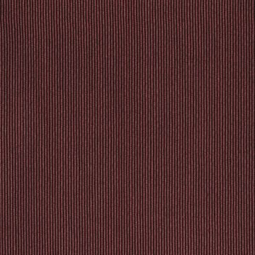 Créations Métaphores - Borsalino 71238-021