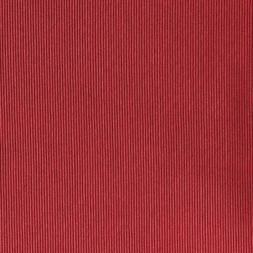 Créations Métaphores - Borsalino 71238-022