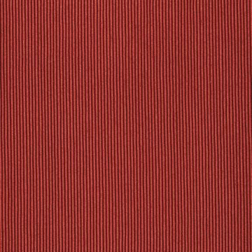 Créations Métaphores - Borsalino 71238-023