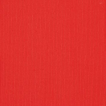 Créations Métaphores - Borsalino 71238-024