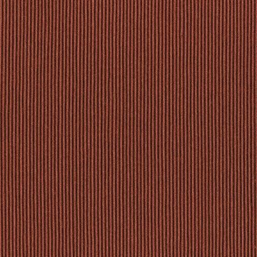 Créations Métaphores - Borsalino 71238-025