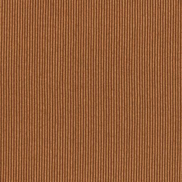 Créations Métaphores - Borsalino 71238-026