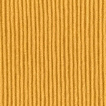 Créations Métaphores - Borsalino 71238-027