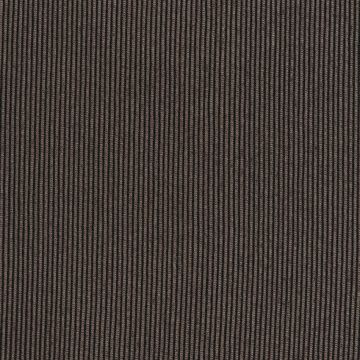 Créations Métaphores - Borsalino 71238-028