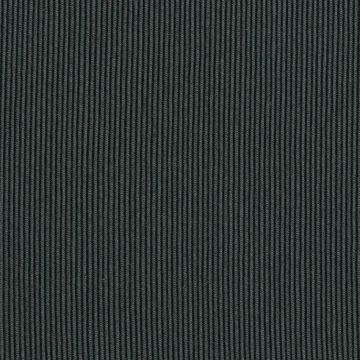 Créations Métaphores - Borsalino 71238-029