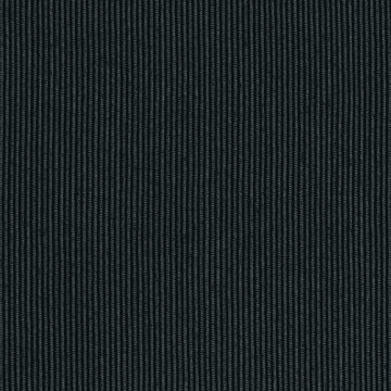 Créations Métaphores - Borsalino 71238-030